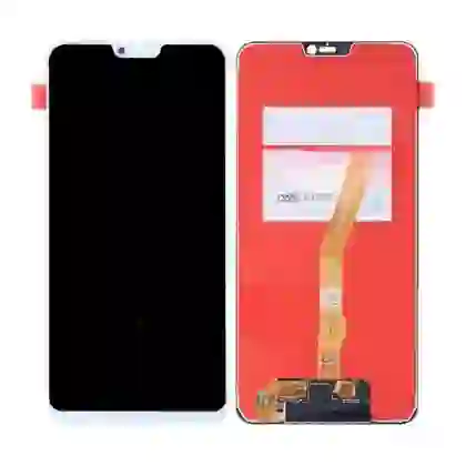Thay màn hình Vivo Y85a 2