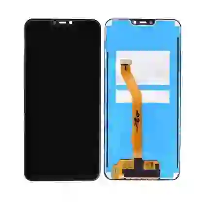 Thay màn hình Vivo Y89 2