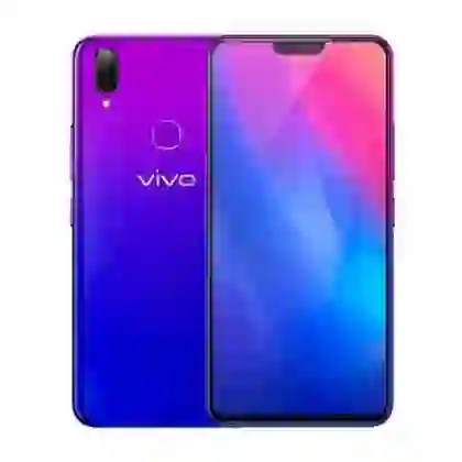 Thay màn hình Vivo Y89 3