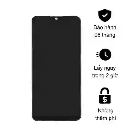 Thay màn hình Vivo Y93s 1