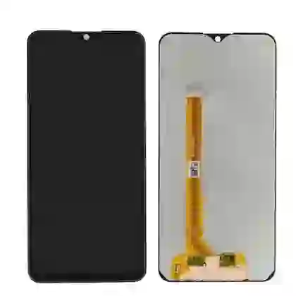 Thay màn hình Vivo Y95 2
