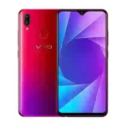 Thay màn hình Vivo Y95 3