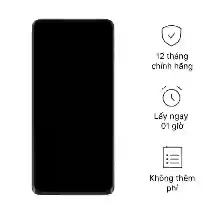 Thay màn hình Vsmart Live 4 hãng Safety 1