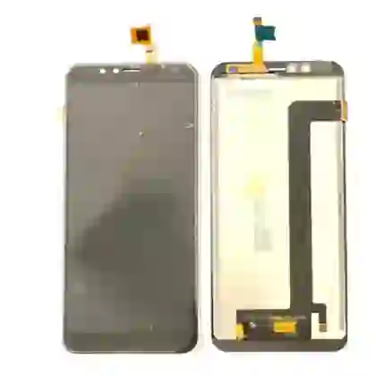 Thay màn hình Vsmart Live 4 hãng Safety 2