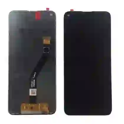 Thay màn hình Vsmart Live 4 hãng Safety 2