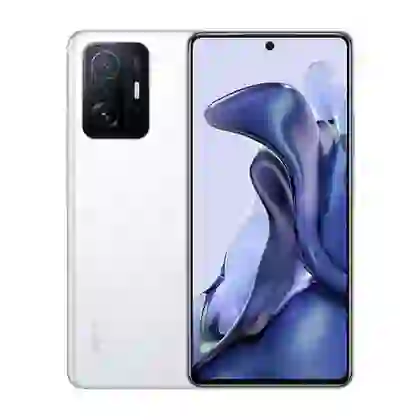 Thay màn hình Xiaomi 11t 3