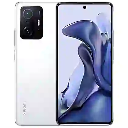 Thay màn hình Xiaomi 11T chính hãng KASR 3