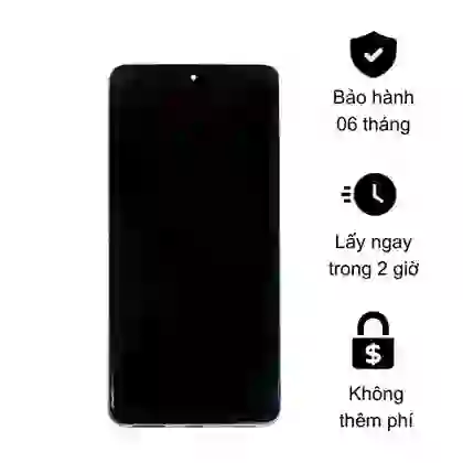 Thay màn hình Xiaomi 11t Pro 1