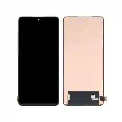 Thay màn hình Xiaomi 11t Pro 2