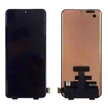Thay màn hình Xiaomi 12 2