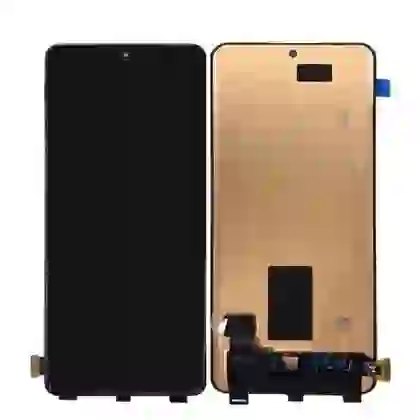 Thay màn hình Xiaomi 12 Pro 2