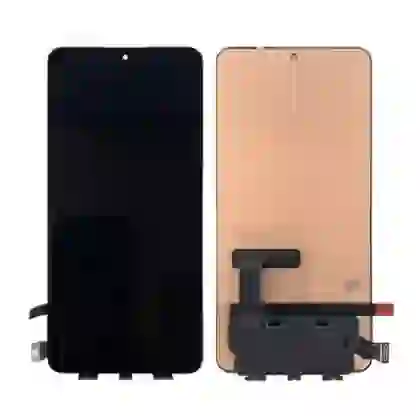 Thay màn hình Xiaomi 12t Pro 2