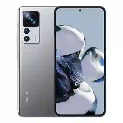 Thay màn hình Xiaomi 12t Pro 3