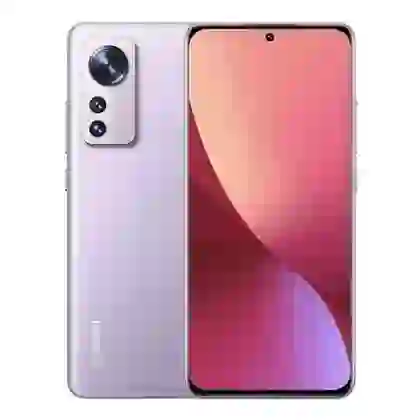 Thay màn hình Xiaomi 12x 3