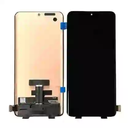 Thay màn hình Xiaomi 13 2