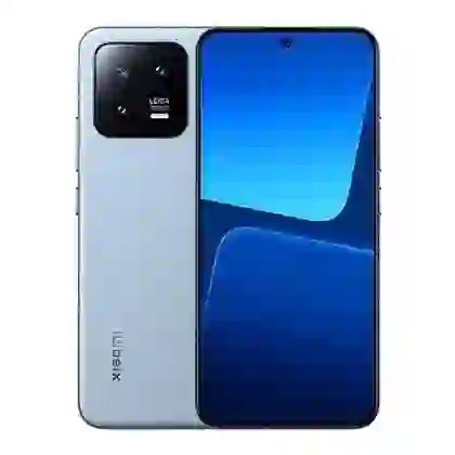 Thay màn hình Xiaomi 13 3