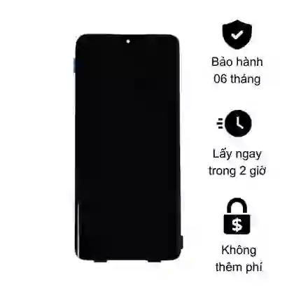 Thay màn hình Xiaomi 13 2