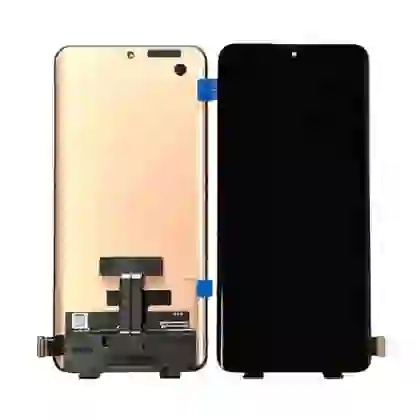 Thay màn hình Xiaomi 13 1