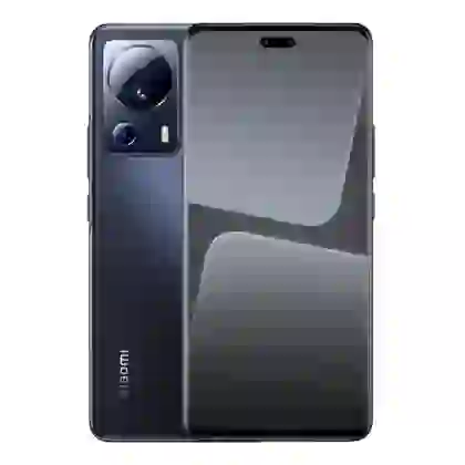 Thay màn hình Xiaomi 13 Lite 3