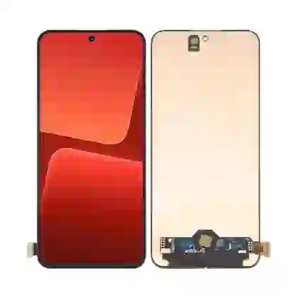 Thay màn hình Xiaomi 13 Pro 2