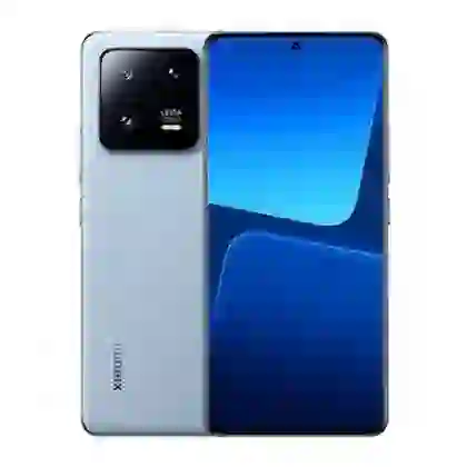 Thay màn hình Xiaomi 13 Pro 3