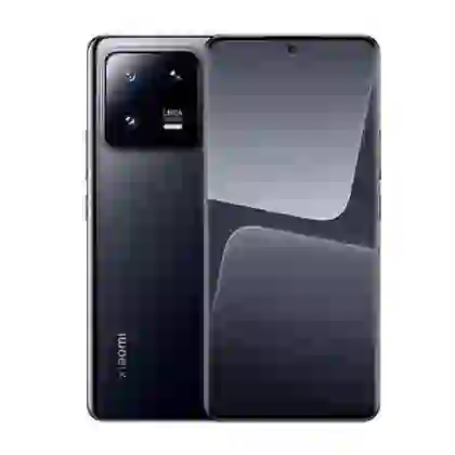 Thay màn hình Xiaomi 13 Pro 3
