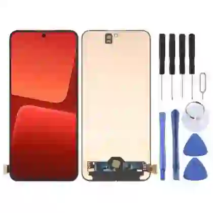Thay màn hình Xiaomi 13 Ultra 2