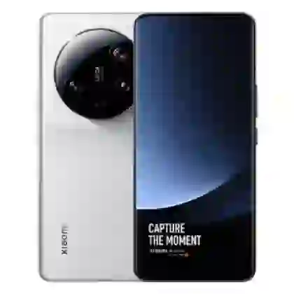 Thay màn hình Xiaomi 13 Ultra 3