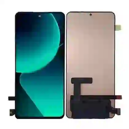 Thay màn hình Xiaomi 13t 5G 2