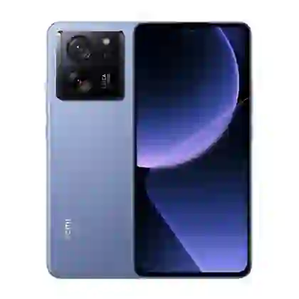 Thay màn hình Xiaomi 13t 5G 3