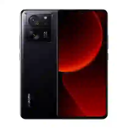 Thay màn hình Xiaomi 13t Pro 5G 3
