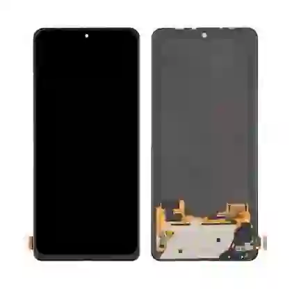 Thay màn hình Xiaomi Black Shark 5 5G 2