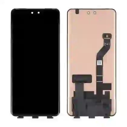 Thay màn hình Xiaomi Civi 2 2