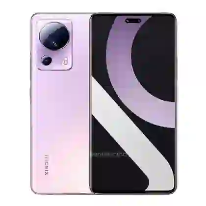 Thay màn hình Xiaomi Civi 2 3