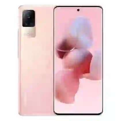 Thay màn hình Xiaomi Civi 3