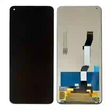 Thay màn hình Xiaomi Mi 11 5G 2