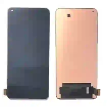Thay màn hình Xiaomi Redmi A1 hãng Safety 1