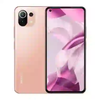 Thay màn hình Xiaomi Redmi A1 hãng Safety 2