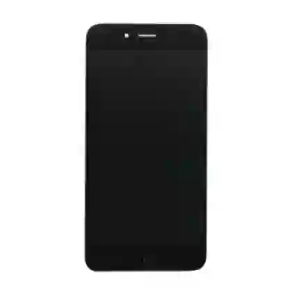 Thay màn hình Xiaomi Redmi A1 hãng Safety 1