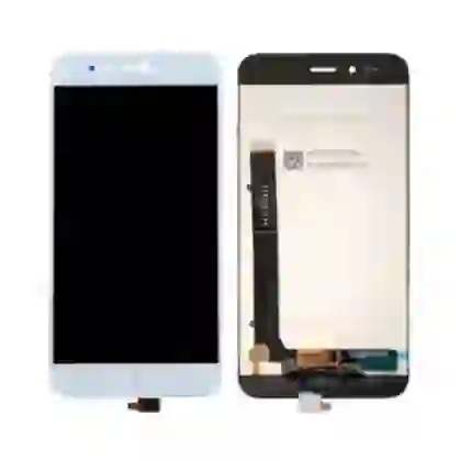 Thay màn hình Xiaomi Redmi A1 hãng Safety 2