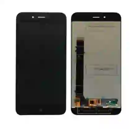 Thay màn hình Xiaomi Redmi A1 hãng Safety 3