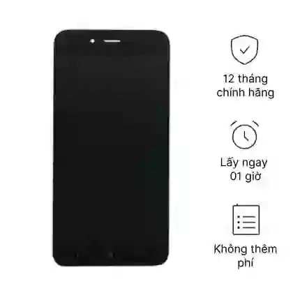 Thay màn hình Xiaomi Redmi A1 hãng Safety 4