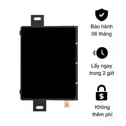 Thay màn hình Xiaomi Mi Mix Fold 2 1