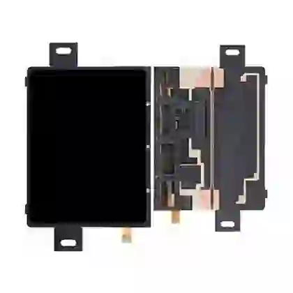 Thay màn hình Xiaomi Mi Mix Fold 2 2