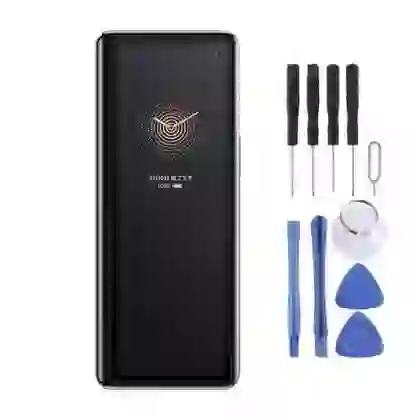 Thay màn hình Xiaomi Mi Mix Fold 2