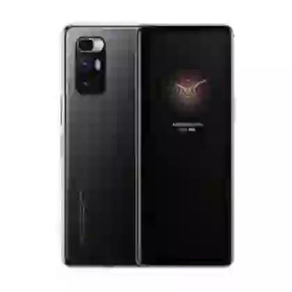 Thay màn hình Xiaomi Mi Mix Fold 3