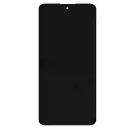 Thay màn hình Xiaomi Mi Note 10 hãng Safety 1