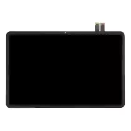 Thay màn hình Xiaomi Mi Pad 6 2