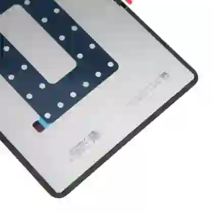 Thay màn hình Xiaomi Mi Pad 6 5