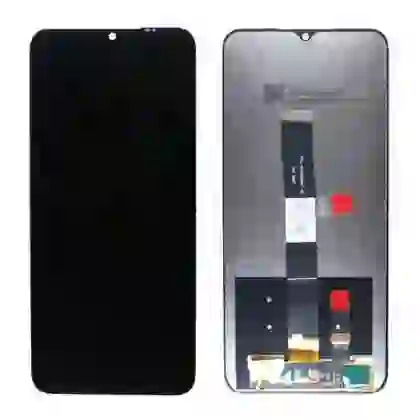 Thay màn hình Xiaomi Poco C3 2